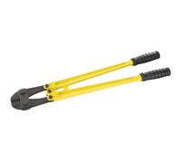 Coupe-barres et coupe-boulons Stanley, 900 mm 1-95-567