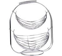 Coupe Basculo double 44 cm Table passion