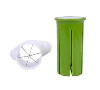 Coupe-bâtonnets De Carottes | Coupe-légumes Hachoir - Trancheuse À Pommes De Terre Et Fraises, Trancheuse À Légumes Pour, Outil Pratiques Multifonctions De Cuisine Pour Fruits Et Légumes