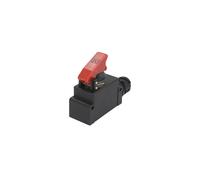 Coupe-batterie AKUSAN VOL-BS-006