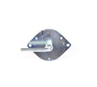 Coupe-batterie BOSCH 0 341 003 004