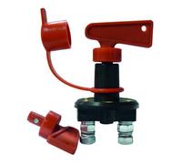 COUPE BATTERIE / CIRCUIT 100 AMPERES M8