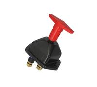 Coupe-batterie DT Spare Parts 1.21409