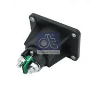 Coupe-batterie DT Spare Parts 2.20062