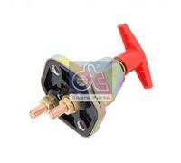 Coupe-batterie DT Spare Parts 2.26151