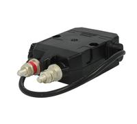 DT Spare Parts 2.26153 Interrupteur principal, batterie