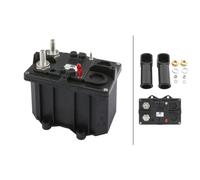 Coupe-batterie HELLA 6EK 008 776-031