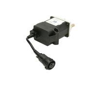 Coupe-batterie (levier) DT Spare Parts 2.25650