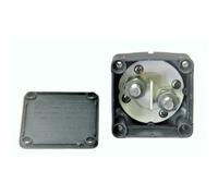 Coupe-batterie pour batterie de 12-48V 275/1250 A on/off