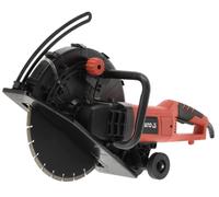 Yato Séparateur Trancheur Béton 2600W 350mm YT-82158
