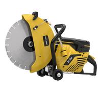 Coupe-béton GÜDE GBTS 350.1 55568