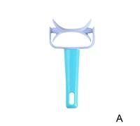 Coupe-Biscuits En Forme D'ange Roulant, Moule, Outil De Décoration De Gâteau, Diy, 1 Pièce/Ensemble, O2h0