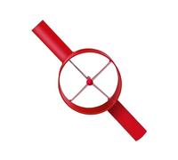 Coupe-bois, outils manuels en acier pour couper le bois | Pour les amateurs de bricolage, papa, menuiserie, projets de menuiserie, travaux manuels, porte-crayons