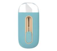 coupe-boîtes, coupe-boîtes ouvre-lettre | Coffre-fort pour coupe-art | Ouvre-lettre Portable, coupe-boîte pour boîtes en carton, noyau de mousse, découpe de papier, Production de carnets de notes