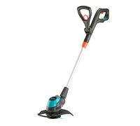 Coupe-bordures EasyCut 23/18V P4A sans batterie