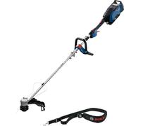 Coupe-bordure 18 V GRT 18V-40 Professional (sans batterie ni chargeur) BOSCH 06008D0200