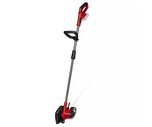 Coupe-bordure 18V GE-LE 18/190 Li (Solo) - EINHELL 3424300