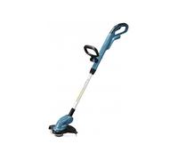 Coupe herbe MAKITA DUR181Z coupe bordure 18 V Li-ion (machine nue)