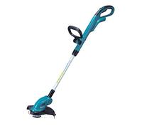 Coupe bordure 18V LXT (1x3,0 Ah) chargeur lent - MAKITA DUR181SF