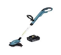 Coupe bordure 18V LXT (1x3,0 Ah) - MAKITA DUR181T1