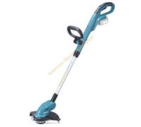 Makita BUR 181 Z Coupe-herbe sans fil 18V 260mm - sans batterie, sans chargeur