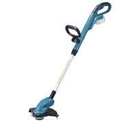 Coupe bordure 18V LXT (Machine seule) - MAKITA DUR181Z