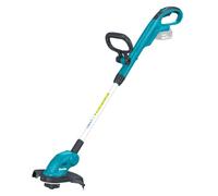 Makita Coupe-herbe DUR181Z 18 V Li-ion – Machine seule