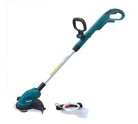 Coupe bordure 18V LXT (Machine seule) - MAKITA DUR181Z