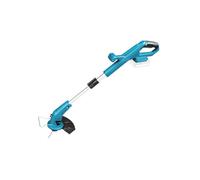 Coupe bordure 25cm KOMA 20V - Sans batterie ni chargeur - Pro séries - 08757