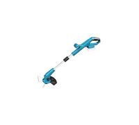 Coupe bordure 25cm KOMA 20V - Sans batterie ni chargeur - Pro séries - 08757