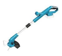 Koma Tools Coupe-bordure 25 cm 20V 08757 – Sans batterie ni chargeur – Pro séries