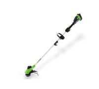 TAGLIABORDI GREENWORKS 48V G48ST8