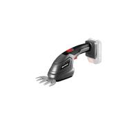 Coupe-bordure 3en1 Energy+ 18V sans batterie 58GE119