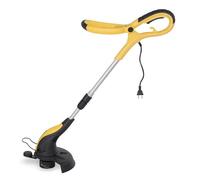 Coupe-Bordure 400 Watts largeur de coupe 270 Mm