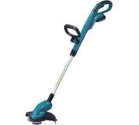 Coupe-bordures Makita DUR181SY