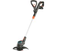 Coupe-bordure a batterie GARDENA ComfortCut 23/18V P4A - 18V - 23 cm