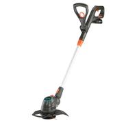 Gardena ComfortCut 23/18V P4A Coupe-bordures avec batterie (1 x 2,5 Ah) 14701-20