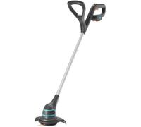Gardena SmallCut Li-23R Coupe-bordures sur batterie 9822-20