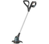 GARDENA Coupe-bordures SmallCut Li-14/23R
