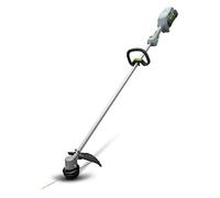 Coupe bordure à batterie Power + ST1300E - 33 cm - Brushless