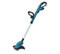 Coupe-bordure à batterie 18V 1,5 Ah Li-Ion 26cm DUR181SY Makita