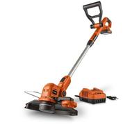 Powerplus Débroussailleuse Multifonction