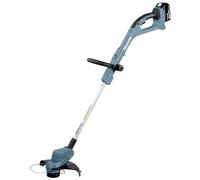 Makita Coupe-bordures sans fil Makita 18V / 3,0 Ah, 1 batterie + chargeur Quantité:1