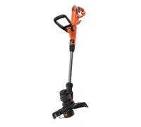 Coupe-bordure Black & Decker 450W, 25cm - BESTE625-QS