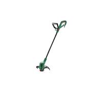 Bosch EasyGrassCut 26 cm 280 W Secteur Noir, Vert