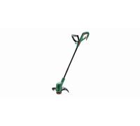 Bosch EasyGrassCut 26 cm 280 W Secteur Noir, Vert