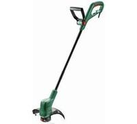 Coupe-bordure BOSCH Easy GrassCut 26 - 06008C1J01 G