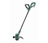 Coupe-bordure Bosch EasyGrassCut 23 cm 280 W