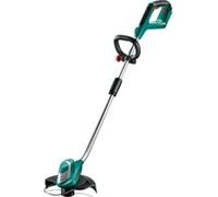 Coupe Bordure - Coupe-Bordures Sans Fil 30 Cm 36 V / 2.6 Ah - Art 30-36 Li Nu (Sans Batterie Sans Chargeur)