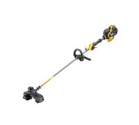 Coupe-bordure / Débrousailleuse XR FLEXVOLT 54 V 3 Ah Li-Ion Brushless - DCM571X1-QW - DEWALT